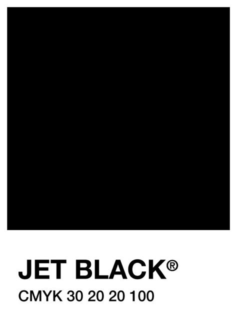 big tirs|Big problems with making Jet Black color at the dealership